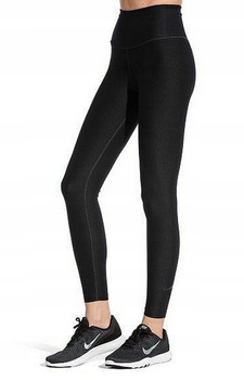 Leginsy Nike Women`s AT4586-010